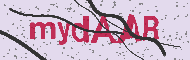 Codice captcha