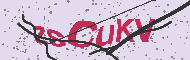 Codice captcha