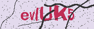 Codice captcha