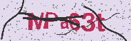 Codice captcha
