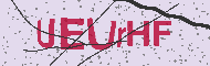 Codice captcha